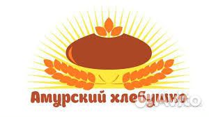 Водитель-экспедитор