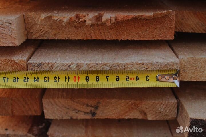 Создавайте свой уникальный стиль с досками из сосн