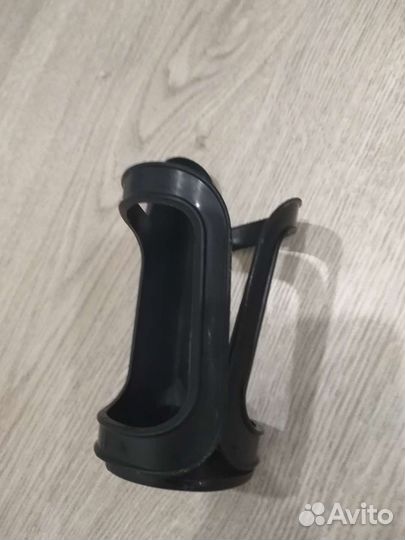 Подстаканник