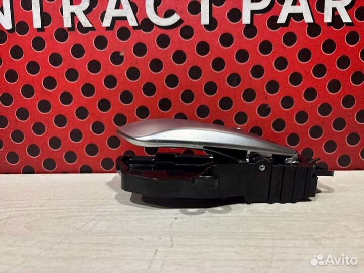 Ручка внутренняя передняя правая Kia Sorento Prime