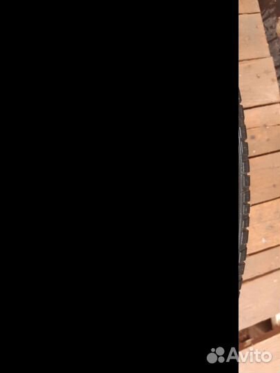 Goodyear Eagle LS 2 225/55 R18 98H