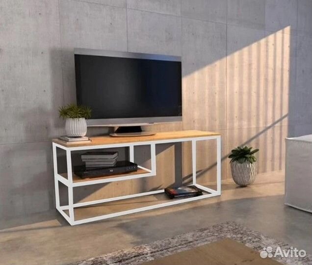 Тумба под телевизор