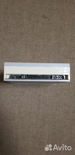 CD-R/RW, DVD-ROM sony