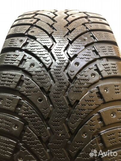 Formula Ice 215/50 R17 95T