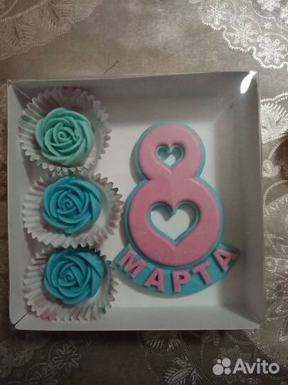 Шоколадные наборы по любому поводу