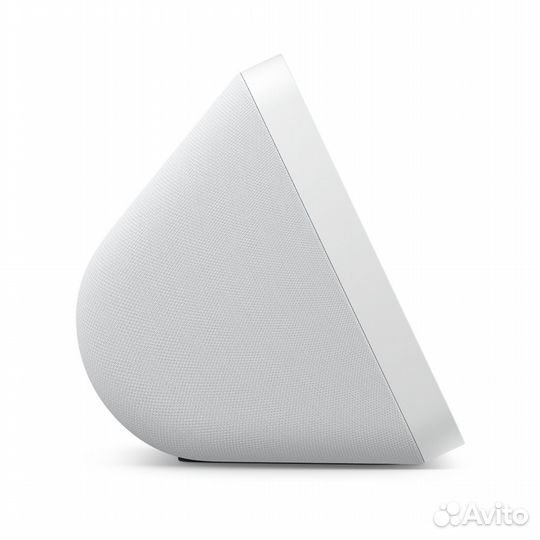 Умный дисплей Amazon Echo Show 8 gen 2 (новая)