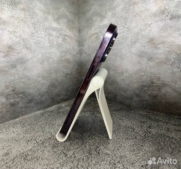 iPhone 14 Pro, 128 ГБ