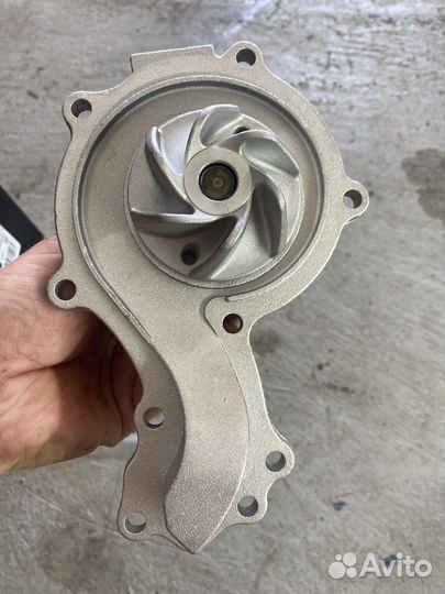 Vw Golf 2 jetta 2 caddy