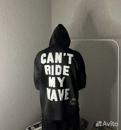 Худи сво lifesтyle