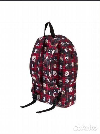 Новый Рюкзак школьный Erich Krause