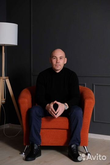 Создание сайтов, интернет магазинов