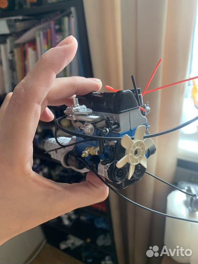 Журналы нива Ваз 2121 1-15 номера