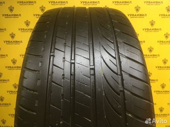 Headway HU901 255/50 R19 107V