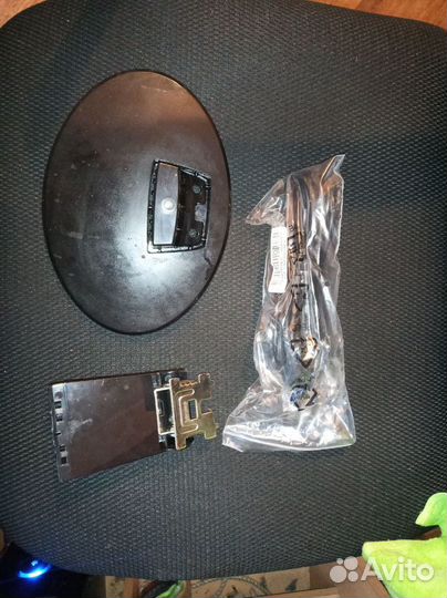 Монитор BenQ GL955 18.5