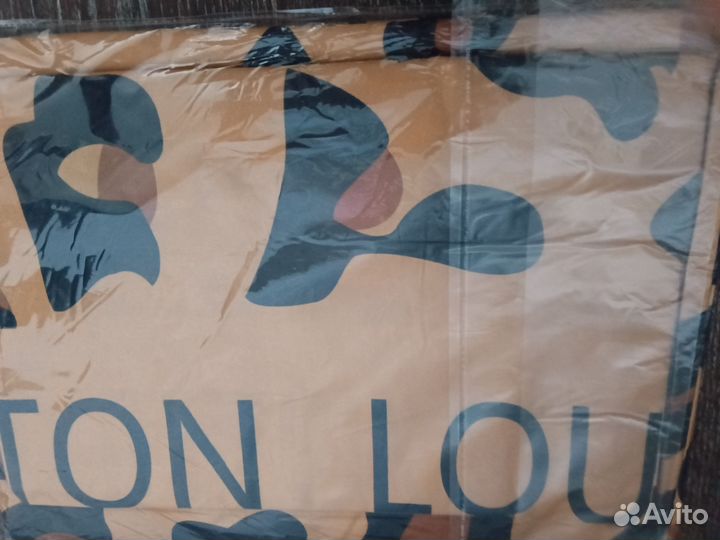 Простыни и наволочки