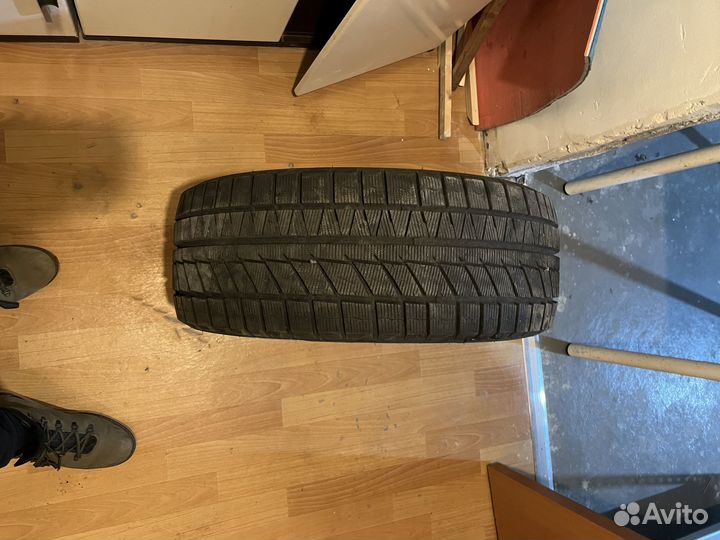 Sailun Ice Blazer Arctic EVO 245/45 R19