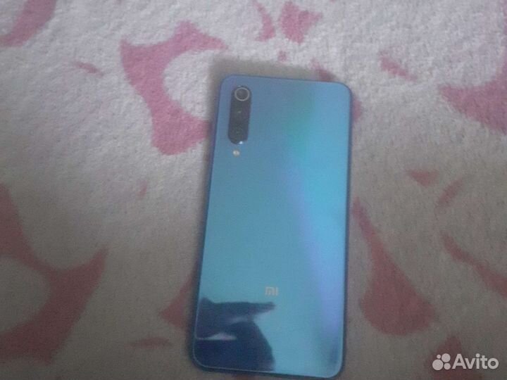Запчасть для телефона