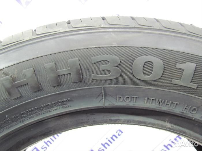 Aosen HH301 215/60 R16 95M