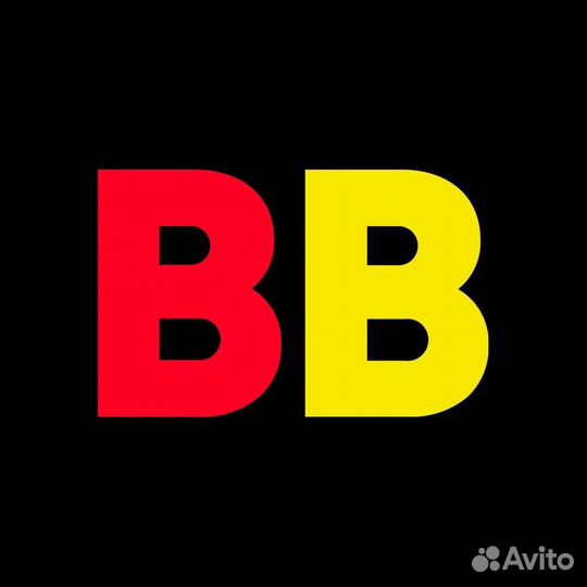 Кассир-оператор