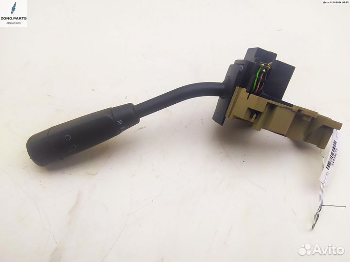 Переключатель подрулевой (стрекоза) 2035450010 на Mercedes W203 (C)