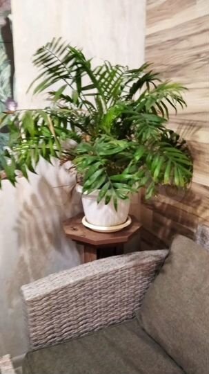 2-к. квартира, 45 м², 1/16 эт.