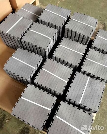 Пвх плитка pacпpoдажа от 10м2934