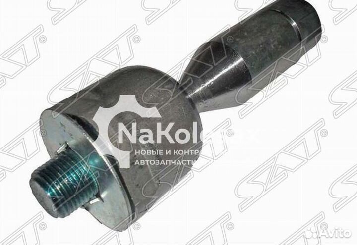 Тяга рулевая HiluxSurf / Prado 96-02 45503-39075