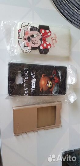 Стекло,чехол,пленка