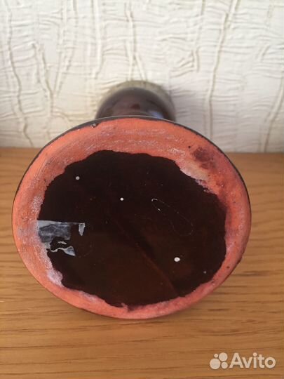 Подсвечники для романтики Европа,Турция, СССР