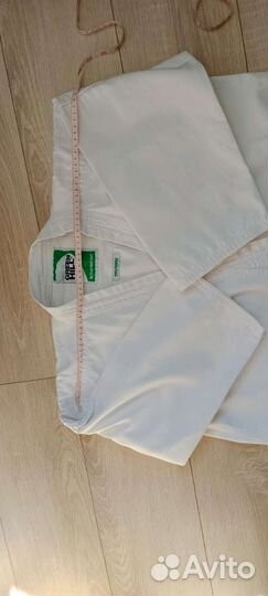 Кимоно для каратэ, р. 164 - 170