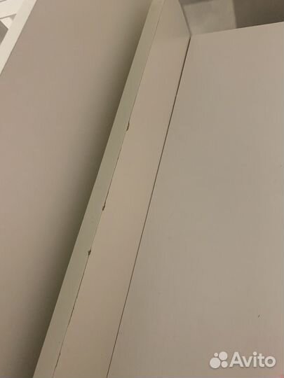 Детская кроватка - трансформер, с маятником