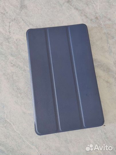 Планшет huawei matepad t8