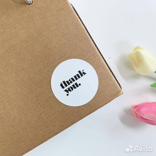 Набор для бенто торта, контейнер, бенто бокс