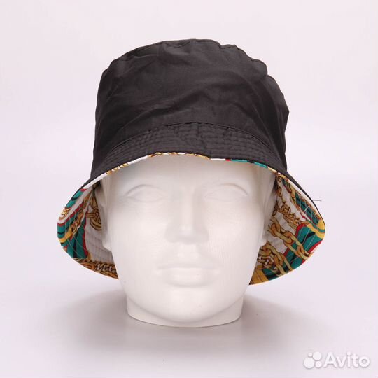 Панама, 23022028