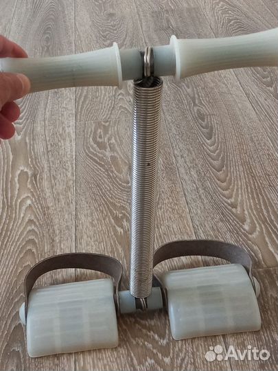 Спортивный набор, комплект