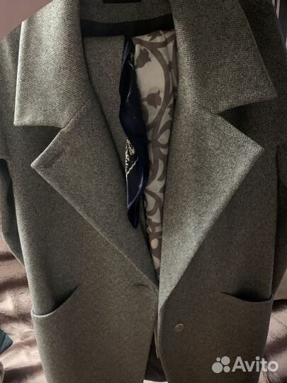 Женская одежда и обувь пакетом