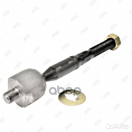 Тяга рулевая mitsubishi L200 05- ER23950 ER23950