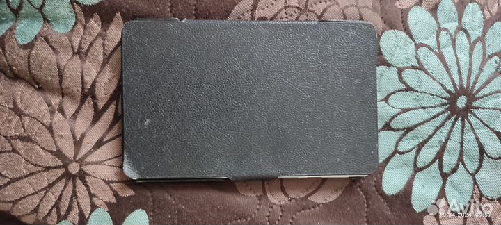 Планшет prestigio 3G