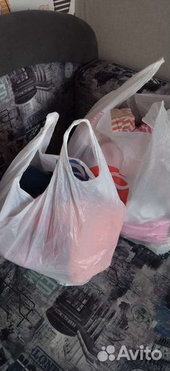 Вещи для новорожденных для девочки от 0 до года