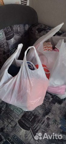 Вещи для новорожденных для девочки от 0 до года