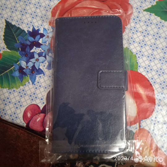 Чехол на xiaomi redmi note 11 pro