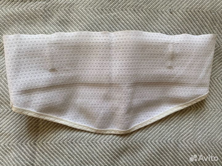 Бандаж для беременных