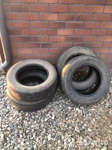 Continental ContiPremiumContact 2 205/70 R16