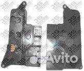 Фильтр АКПП JT394K JS Asakashi