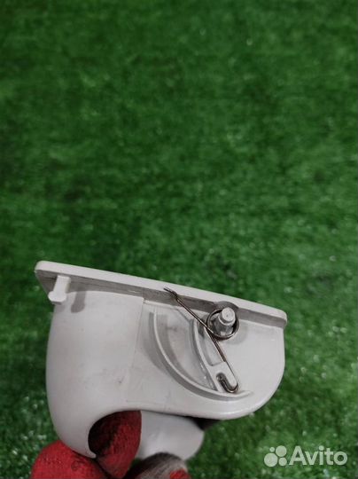 Очечник Mazda CX-5 (KE) 2016