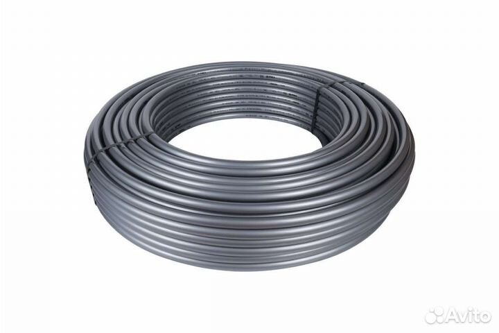 Труба универсальная Rehau Stabil 20x2.9 для отопле