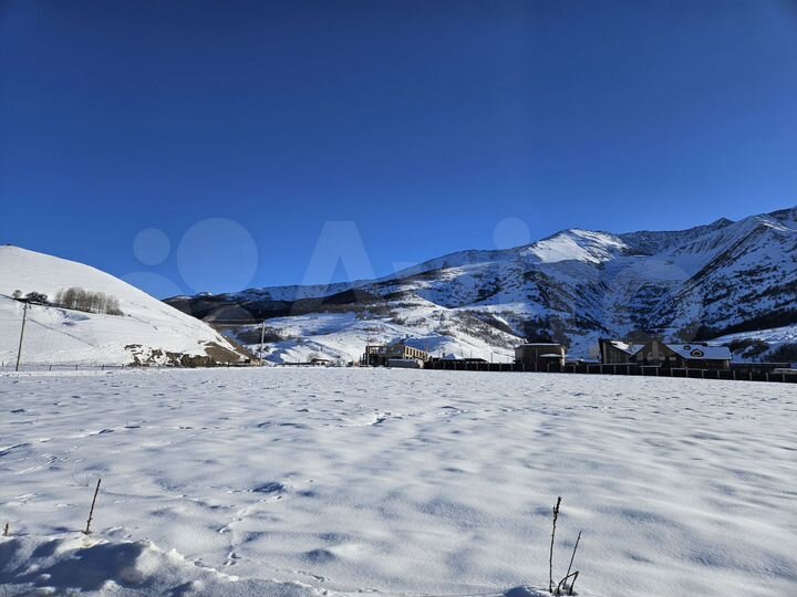 Участок 11,34 га (СНТ, ДНП)