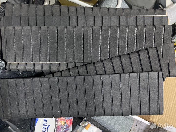 Настольный гончарный круг