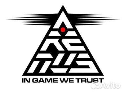 Сайт агрегатор киберклубов (компьютерных клубов)