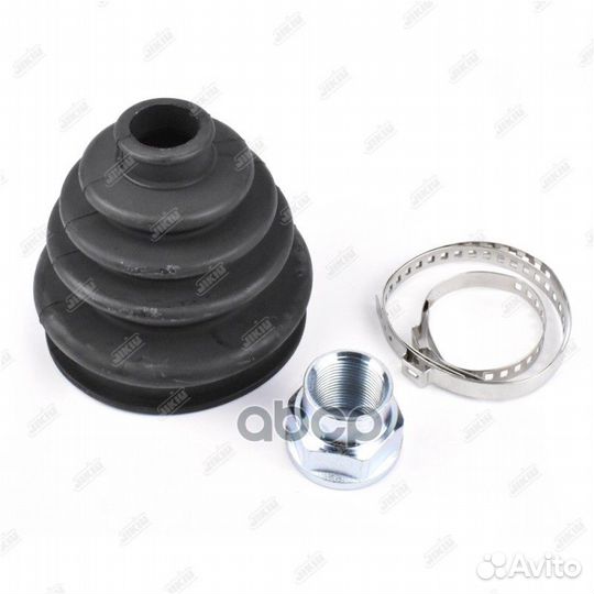 Пыльник шруса CD41008 jikiu